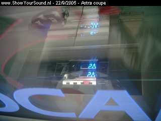 showyoursound.nl - Focal!!!! - Astra coupe - SyS_2005_9_22_17_57_55.jpg - Helaas geen omschrijving!